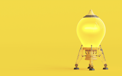 Tendencias 2022 en Marketing Digital para el sector del Turismo