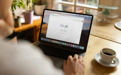 Google Things to Do: Una guía para vender más y ganar visibilidad